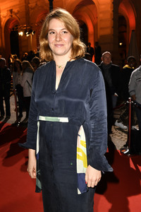 Hessischer Film- und Kinopreis 2019 in Frankfurt