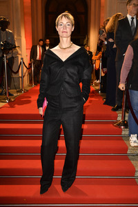 Hessischer Film- und Kinopreis 2019 in Frankfurt