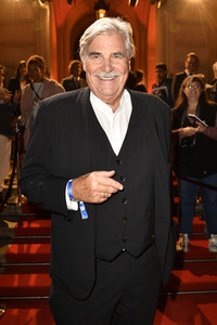 Hessischer Film- und Kinopreis 2019 in Frankfurt