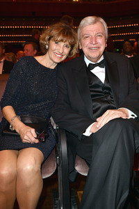 Hessischer Film- und Kinopreis 2019 in Frankfurt