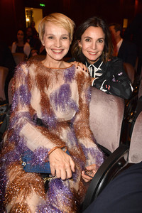 Hessischer Film- und Kinopreis 2019 in Frankfurt