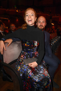 Hessischer Film- und Kinopreis 2019 in Frankfurt