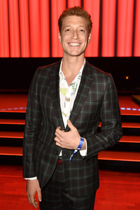 Hessischer Film- und Kinopreis 2019 in Frankfurt