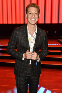 Hessischer Film- und Kinopreis 2019 in Frankfurt