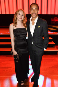 Hessischer Film- und Kinopreis 2019 in Frankfurt