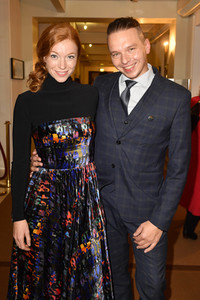 Hessischer Film- und Kinopreis 2019 in Frankfurt