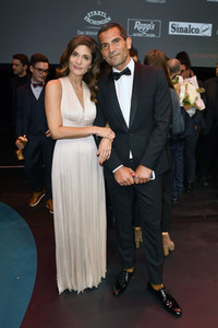 Hessischer Film- und Kinopreis 2019 in Frankfurt