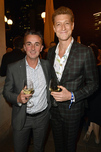 Hessischer Film- und Kinopreis 2019 in Frankfurt