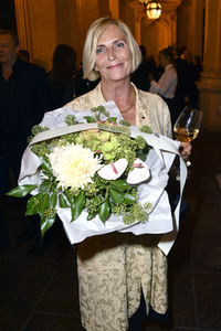 Hessischer Film- und Kinopreis 2019 in Frankfurt