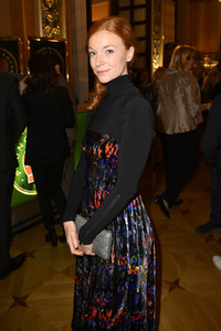 Hessischer Film- und Kinopreis 2019 in Frankfurt