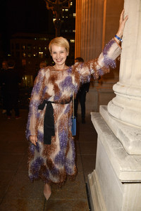 Hessischer Film- und Kinopreis 2019 in Frankfurt