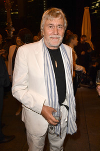 Hessischer Film- und Kinopreis 2019 in Frankfurt