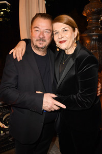 Hessischer Film- und Kinopreis 2019 in Frankfurt