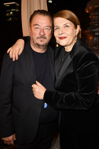 Hessischer Film- und Kinopreis 2019 in Frankfurt