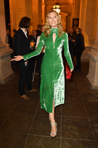 Hessischer Film- und Kinopreis 2019 in Frankfurt