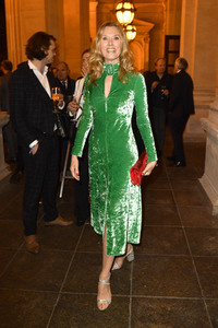 Hessischer Film- und Kinopreis 2019 in Frankfurt