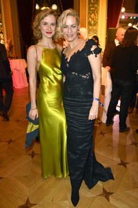 Hessischer Film- und Kinopreis 2019 in Frankfurt