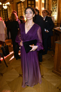 Hessischer Film- und Kinopreis 2019 in Frankfurt