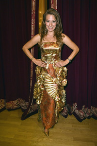 Hessischer Film- und Kinopreis 2019 in Frankfurt