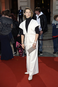 Hessischer Film- und Kinopreis 2019 in Frankfurt