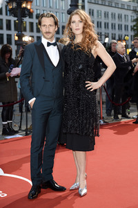 Hessischer Film- und Kinopreis 2019 in Frankfurt