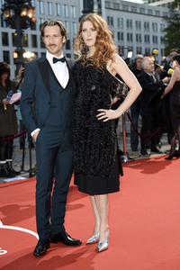 Hessischer Film- und Kinopreis 2019 in Frankfurt