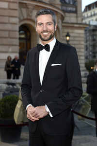 Hessischer Film- und Kinopreis 2019 in Frankfurt