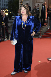 Hessischer Film- und Kinopreis 2019 in Frankfurt