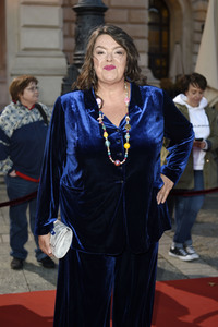 Hessischer Film- und Kinopreis 2019 in Frankfurt