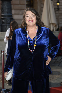 Hessischer Film- und Kinopreis 2019 in Frankfurt