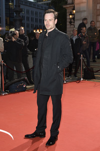 Hessischer Film- und Kinopreis 2019 in Frankfurt