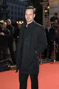 Hessischer Film- und Kinopreis 2019 in Frankfurt