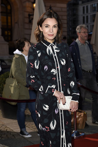 Hessischer Film- und Kinopreis 2019 in Frankfurt