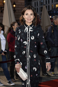 Hessischer Film- und Kinopreis 2019 in Frankfurt