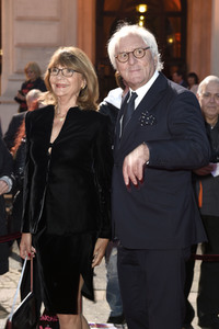 Hessischer Film- und Kinopreis 2019 in Frankfurt