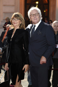 Hessischer Film- und Kinopreis 2019 in Frankfurt