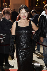 Hessischer Film- und Kinopreis 2019 in Frankfurt