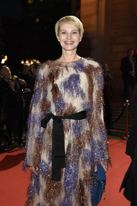 Hessischer Film- und Kinopreis 2019 in Frankfurt