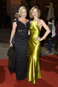 Hessischer Film- und Kinopreis 2019 in Frankfurt