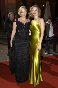 Hessischer Film- und Kinopreis 2019 in Frankfurt