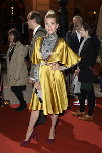 Hessischer Film- und Kinopreis 2019 in Frankfurt