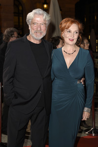 Hessischer Film- und Kinopreis 2019 in Frankfurt