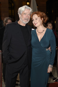 Hessischer Film- und Kinopreis 2019 in Frankfurt