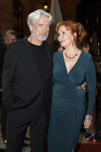 Hessischer Film- und Kinopreis 2019 in Frankfurt