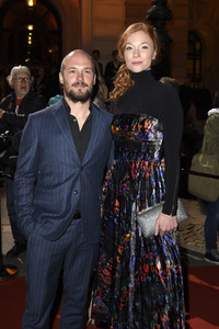 Hessischer Film- und Kinopreis 2019 in Frankfurt