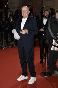 Hessischer Film- und Kinopreis 2019 in Frankfurt