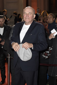 Hessischer Film- und Kinopreis 2019 in Frankfurt