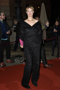 Hessischer Film- und Kinopreis 2019 in Frankfurt