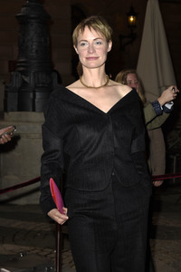 Hessischer Film- und Kinopreis 2019 in Frankfurt