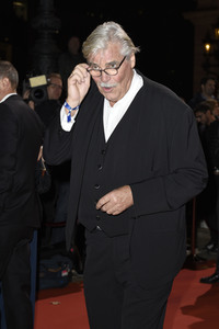 Hessischer Film- und Kinopreis 2019 in Frankfurt